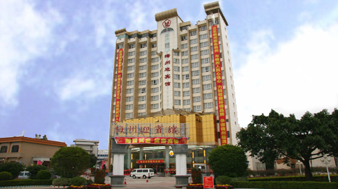 點(diǎn)擊瀏覽下一頁